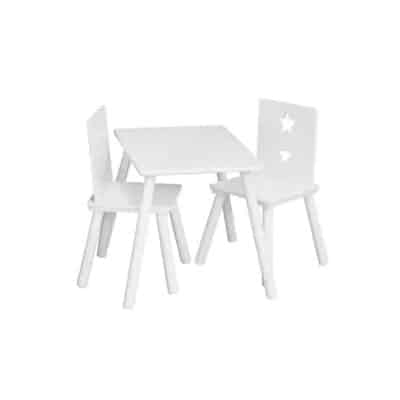  Or maybe a table and chairs to have in his room. It's a great way to get them to stay in their rooms with all the <a class=